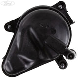 Filtro carburante diesel originale FORD EcoSport Fiesta Kuga 1.5 Duratorq 1870169