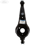 Braccio Di Sospensione Posteriore Ford Focus Mk3  1939321