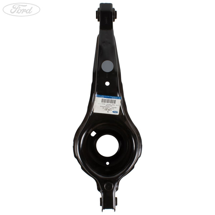Braccio Di Sospensione Posteriore Ford Focus Mk3  1939321