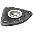 Originale Ford Focus supporto superiore sospensione DX 2033575