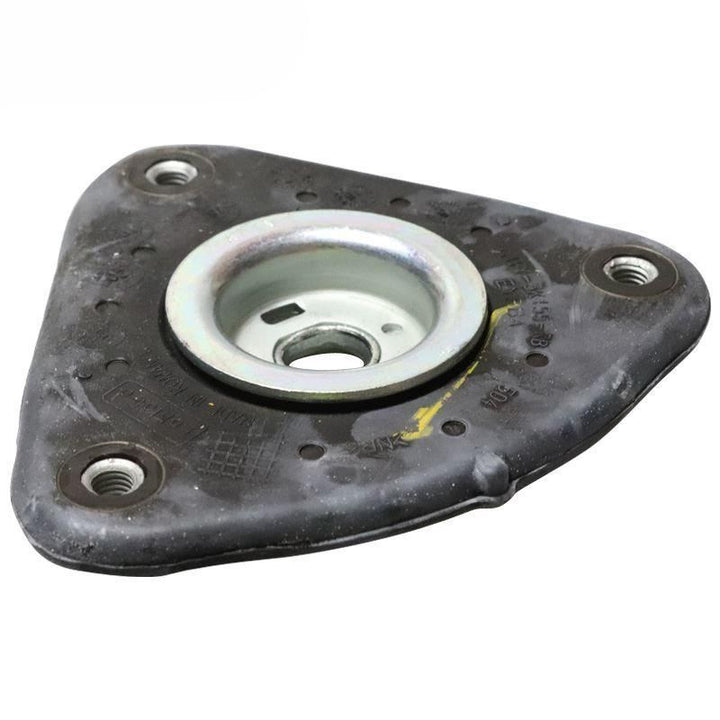 Originale Ford Focus supporto superiore sospensione DX 2033575