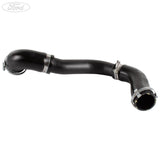 Tubo di ricarica originale FORD Kuga Mk1 2.0 TURBO TUBO RACCORDO ARIA