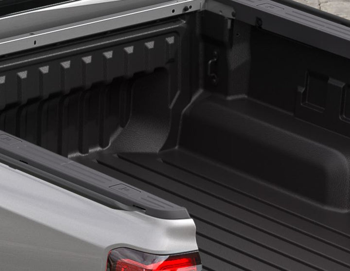 Originale Ford Ranger dal 06/2022 Rivestimento tipo rigido