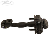 Fermaporta originale Ford 5289876