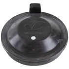 Copertura della lampadina originale Ford 2108281