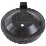 Copertura della lampadina originale Ford 2108281