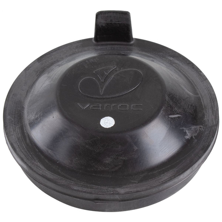 Copertura della lampadina originale Ford 2108281