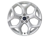 Originale Ford Focus 01/2008-12/2010 Cerchi in lega 18