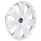 MONDEO MK7 16