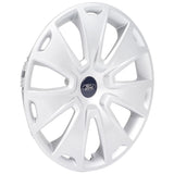 MONDEO MK7 16