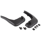 TRANSIT CONNECT KIT PARASPRUZZI ANTERIORE 02-13