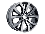 Originale Ford Explorer Plug-In-Hybrid Cerchi in lega 20
