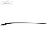 Inserto Parabrezza Originale Ford Fiesta 2018-2012 1746910