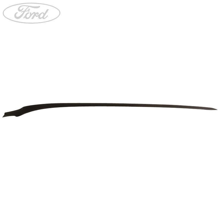 Inserto Parabrezza Originale Ford Fiesta 2018-2012 1746910