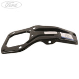 Supporto originale per batteria Ford Fiesta 2001-2012 1213039