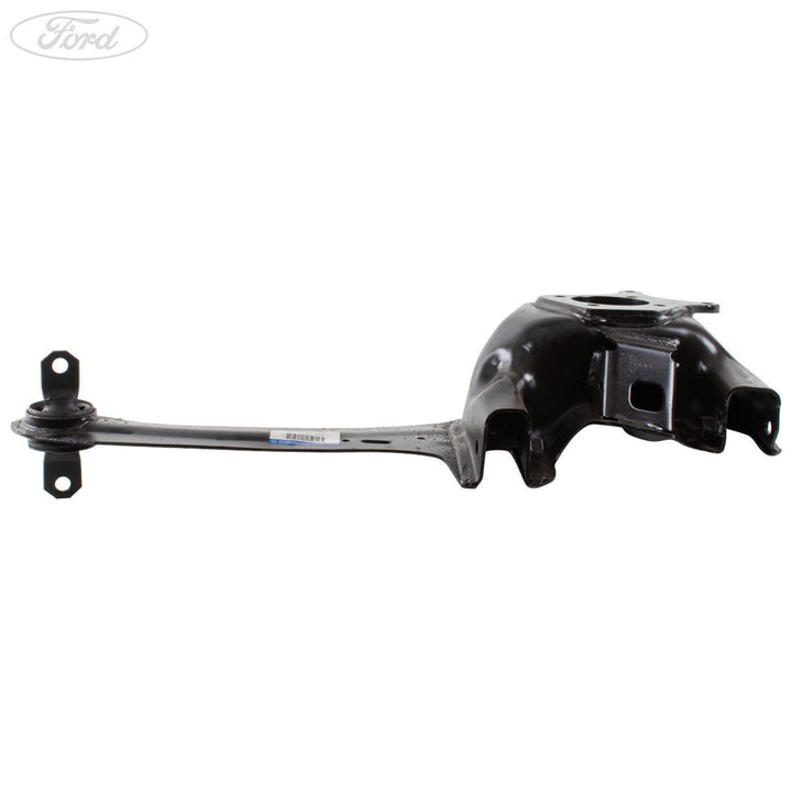 Asse posteriore sinistro originale FORD Focus MK2 1355136