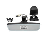 Originale Ford Tourneo/Transit Custom Specchietto retrovisore digitale