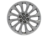 Originale Ford Tourneo/Transit Custom Cerchi in lega 19