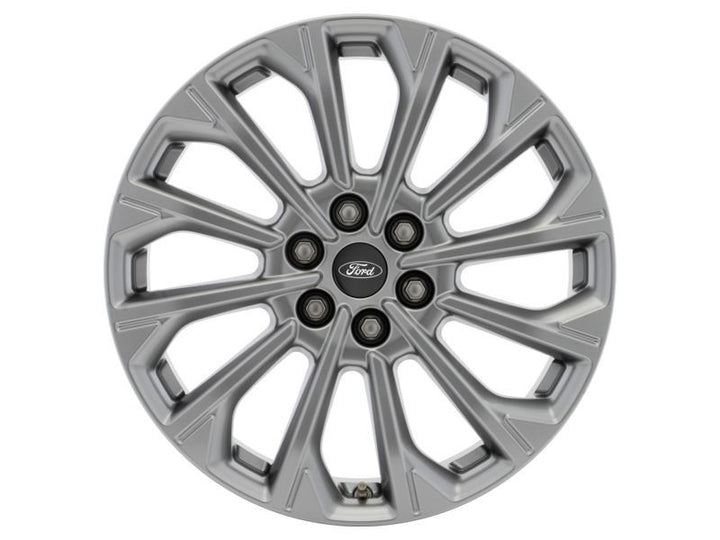 Originale Ford Tourneo/Transit Custom Cerchi in lega 19