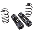 Focus Eibach®* Kit abbassamento sospensioni PRO-KIT molle assetto
