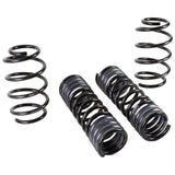 Focus Eibach®* Kit abbassamento sospensioni PRO-KIT molle assetto