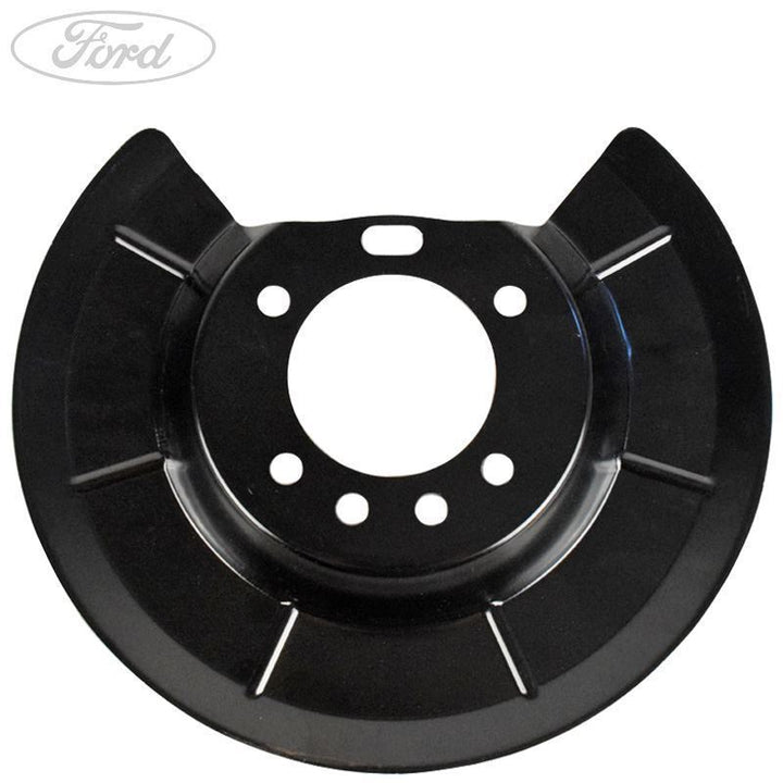 Disco freno originale Ford Focus/Kuga (ST) 1741413