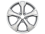 Originale Ford Kuga 09/2016-11/2019 Cerchi in lega 18