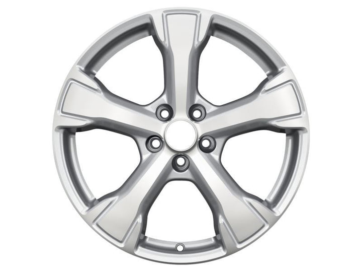 Originale Ford Kuga 09/2016-11/2019 Cerchi in lega 18