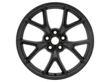 Originale Ford Mustang 03/2015-03/2023 Cerchi in lega 19