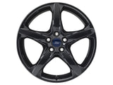 Originale Ford Focus/C-MAX Cerchi in lega 18