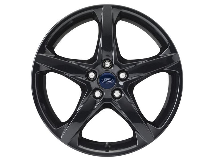 Originale Ford Focus/C-MAX Cerchi in lega 18