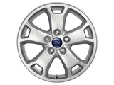 Originale Ford Transit/Tourneo Connect Cerchi in lega 16