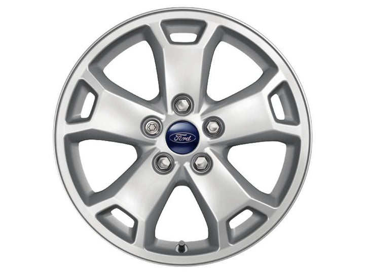 Originale Ford Transit/Tourneo Connect Cerchi in lega 16