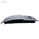 Rivestimento anteriore sinistro originale Ford 2182393