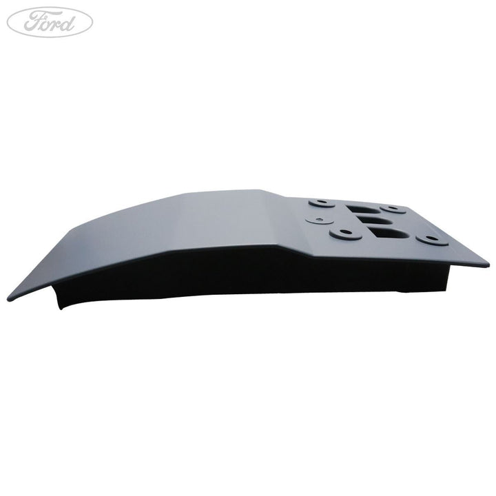 Rivestimento anteriore sinistro originale Ford 2182393