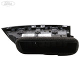 Ugello ad aria fresca originale Ford 2180914