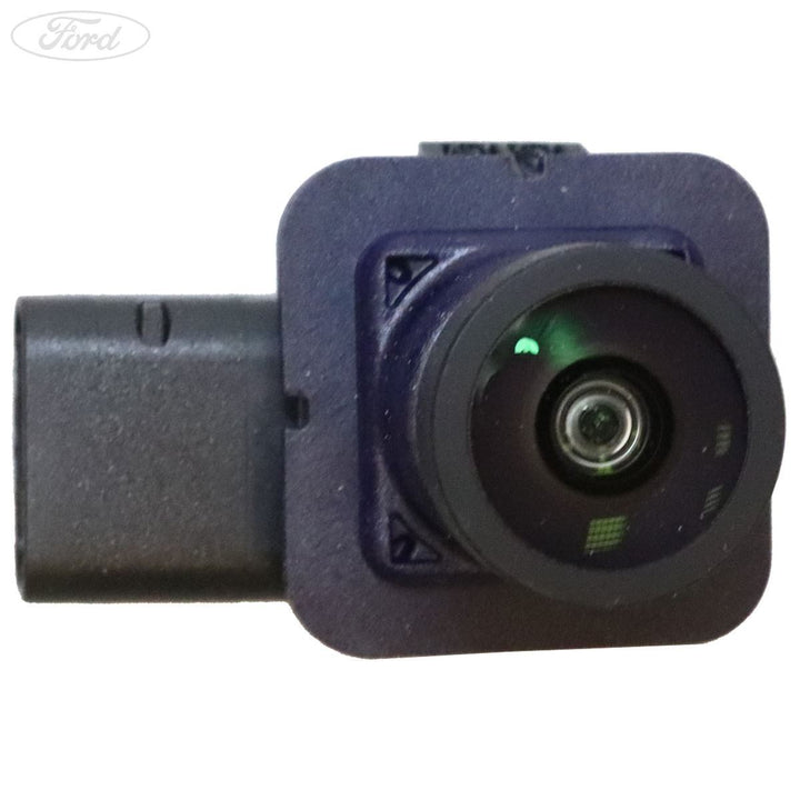 Telecamera posteriore originale FORD Focus Mk3 1873025