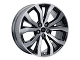 Originale Ford Explorer Plug-In-Hybrid Cerchi in lega 20