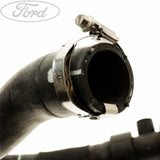 Tubo refrigerante originale FORD