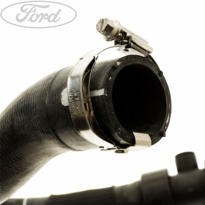 Tubo refrigerante originale FORD
