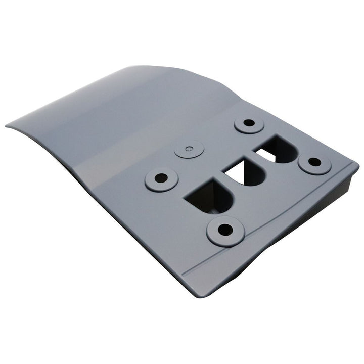 Rivestimento anteriore sinistro originale Ford 2182393