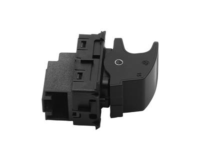 Gancio traino retrattile e kit cablaggio elettrico completo 13 pin Capri/Explorer 100% elettrici 2023+