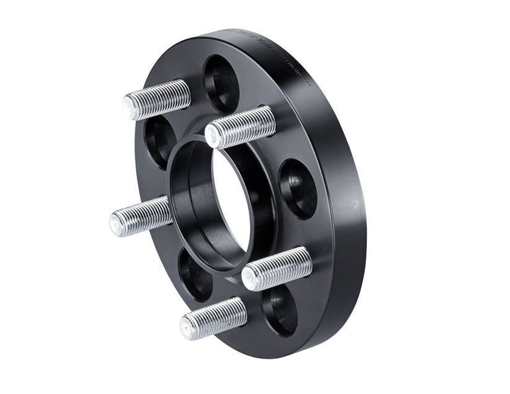 Eibach®* Pro-Spacer Kit  distanziale Sistema 4, nero anodizzato