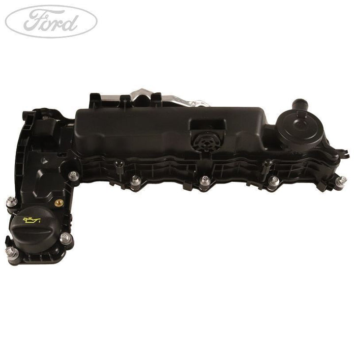 Separatore d'olio originale Ford C-Max/Kuga/Mondeo/Focus 2223660
