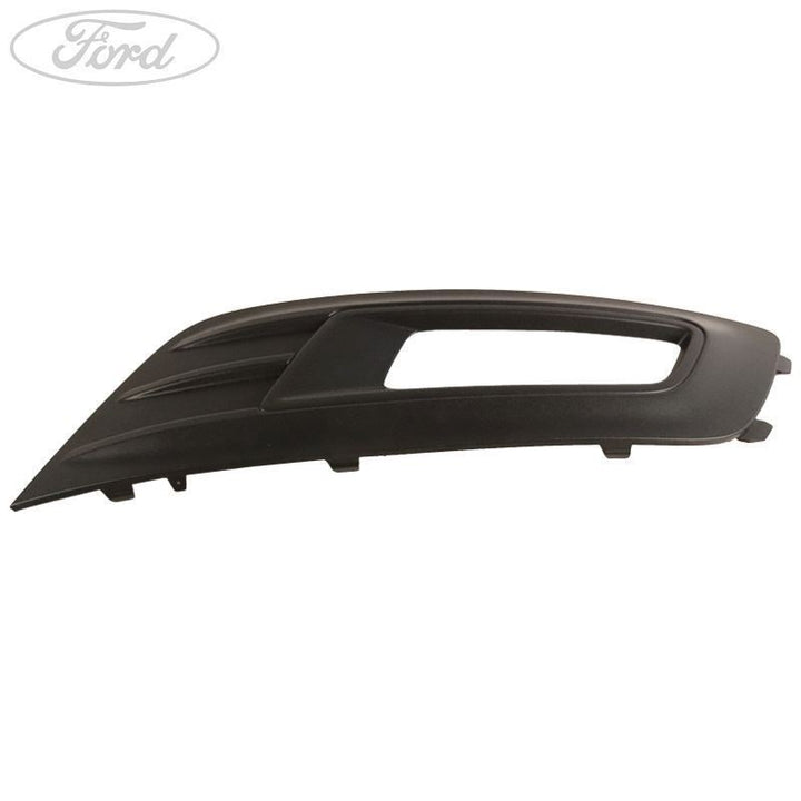 Supporto ‑ Fendinebbia sinistra originale Ford C-MAX 2015-2019 1899665