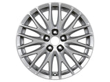 Originale Ford C-MAX/Focus Cerchi in lega 17