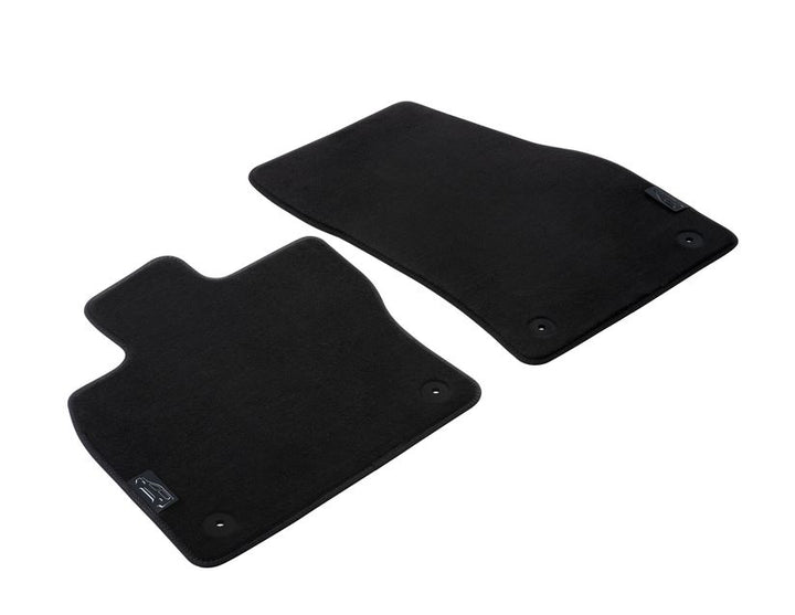 Originale Ford Tourneo Connect® dal 02/2022 Tappetini