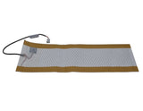 Xvision (SCC)* Kit Riscaldamento sedile Per due sedili