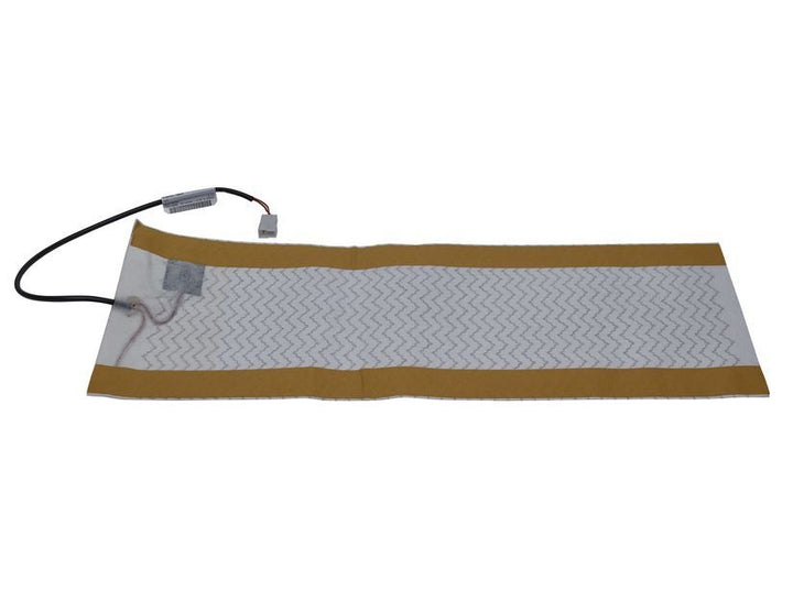 Xvision (SCC)* Kit Riscaldamento sedile Per due sedili