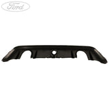 Estensione paraurti posteriore originale FORD 2047172